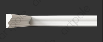 Молдинг SMG20