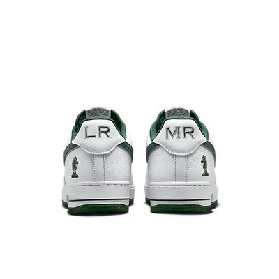 Air force one four horsemen new arrivals
