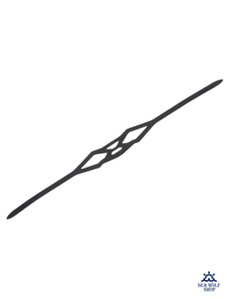 Ремешок Salvimar для масок универсальный