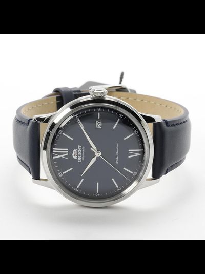 Мужские часы Orient RA-AC0021L