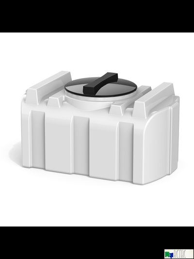 Бак R 100 литров