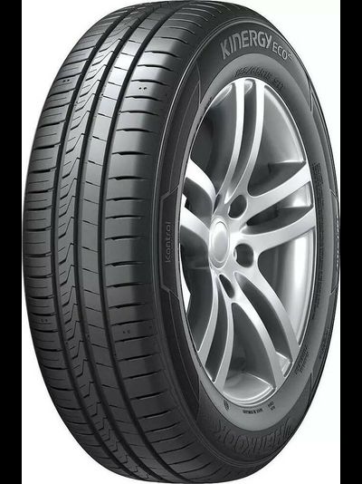 HANKOOK K435 185/65R15