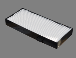 EK-5032 фильтр кабины BOBCAT 6677983 AF55804