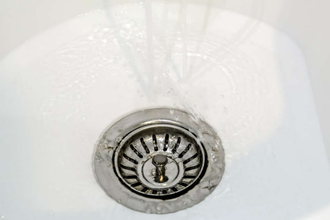 МОЙКА OMOIKIRI SAKAIME 60E EV (4993207) ЭВЕРЕСТ