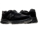 New Balance 990 TB3 / 990V3 (USA)