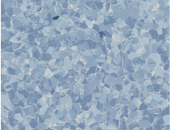 Granit BLUE 0718