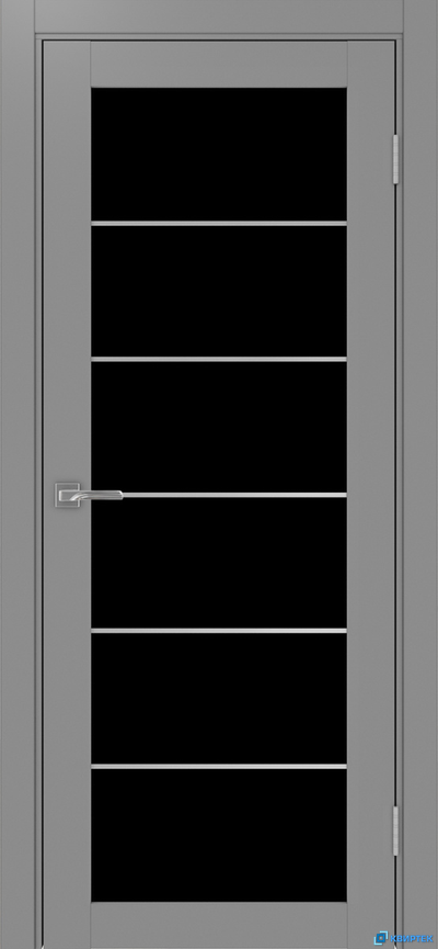 OPTIMA PORTE Турин 501АСС.2 Молдинг SC/SB/SG