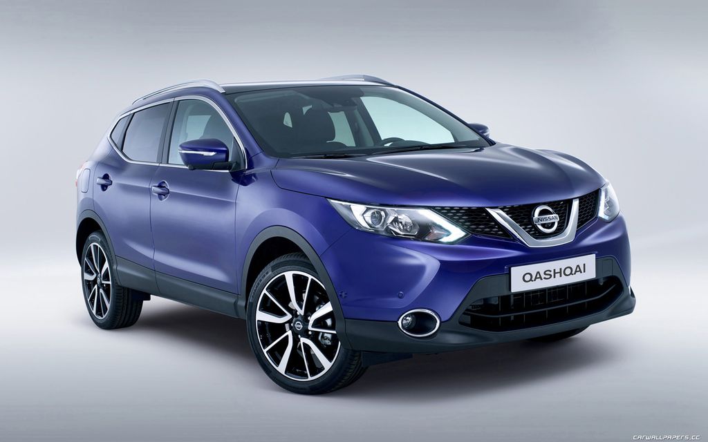Фаркоп nissan qashqai j10 Фаркоп nissan qashqai j10