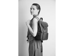 GEFEST 3005 Черный