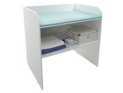 Стол пеленальный MF TD 100.1