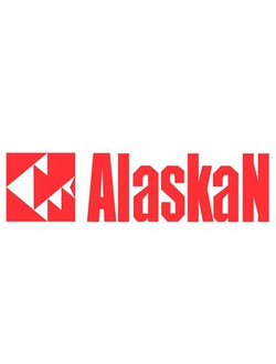 Куртки и костюмы ALASKAN