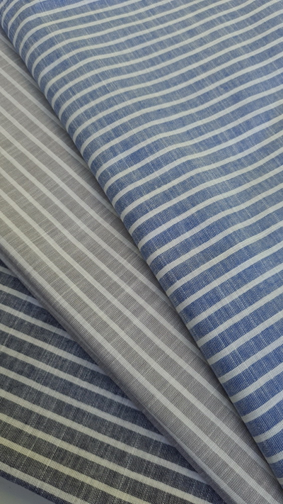 Артикул А 6668 Цвет 4