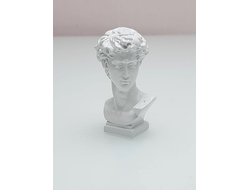 Статуэтка Давид 6x4x4см