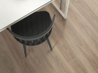 EGGER Laminate 8/32 Classic EPL102 Дуб Амьен светлый