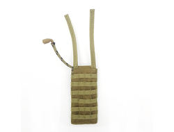 Питьевая система (для коллекционных фигур 30 см) 26041R - Easy & Simple