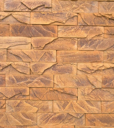 ПАЛЬМИРА КИРПИЧ ЧАЙНЫЙ                            СТОИМОСТЬ-1250Р\М2