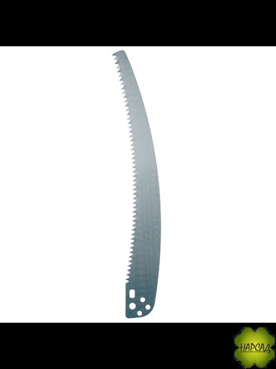 Сучкорез штанговый с ножовкой