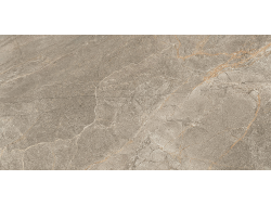 StoneSystem, 60х120 см, керамогранит, Пьетра Рома Табачный Матовый R10A, K948101R