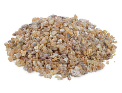 Ладан "Майди мелкий" (Сомали) 10 гр.