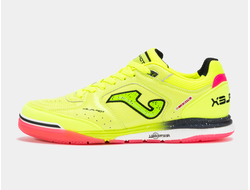 JOMA TOP FLEX REBOUND TORW2509