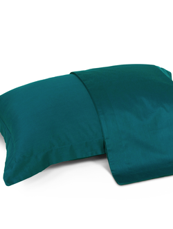 Наволочки сатиновые TANGO "LIFESTYLE" 70x70 комплект 2 шт. JT7070-422