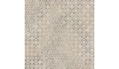 QUARSTONE, керамогранит, 60x60 см, Декор "Пэчворк" Матовый Ректификат (9мм), K951843R