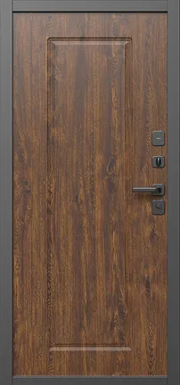 Гранд дуб панель