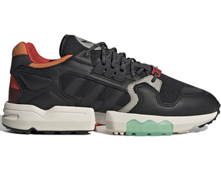 Adidas zx sale torsion price