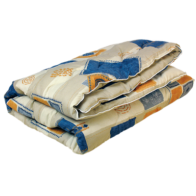 Комплект строитель "Стандарт" ( с КПБ)