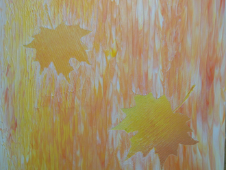 ПАИНТ (elastic Paint)