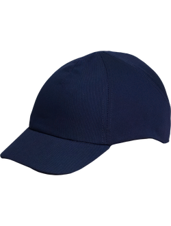 Каскетка РОСОМЗ™ RZ ВИЗИОН CAP (98218) синяя