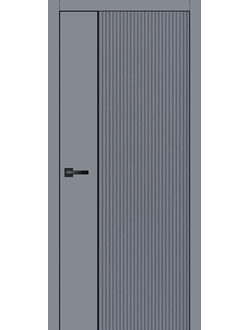 Комплект двери "S11" керамик (Чебоксарские двери)