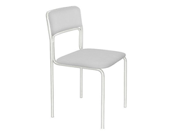 Стул медицинский М16