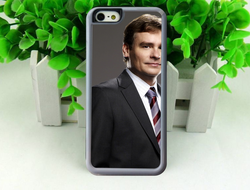 Чехлы на телефон Доктор Хаус, House, M.D №23