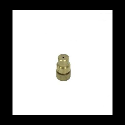 Насадка для VILLARTEC OA521