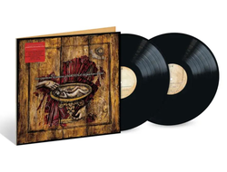 The Smashing Pumpkins - Machina / The Machines Of God 2-LP 25th Anniversary