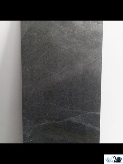 Керамогранит Prime Ceramics Pulpis Dark Grey 120х60 см