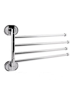 Держатель полотенец HB1914