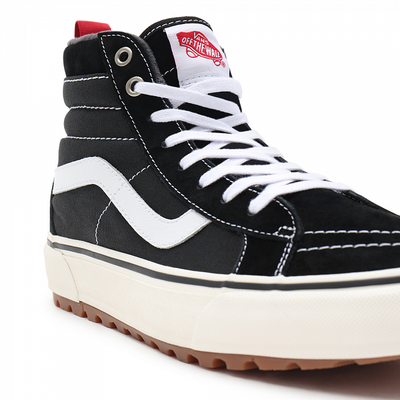 Vans sk8 hi mte black friday shop
