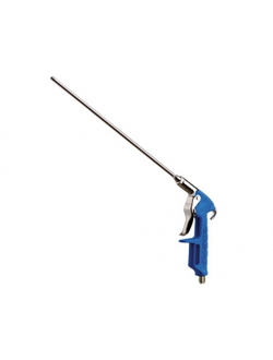 Продувочный пистолет с длинным соплом Asturomec PA/4LL 50042/50067