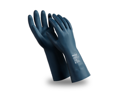 Перчатки ХИМИК (LN-F-08)