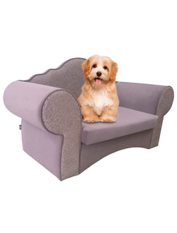 мебель для животных