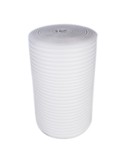 Купить изолон нпэ 8мм в Казани. МИКРОН-КАЗАНЬ