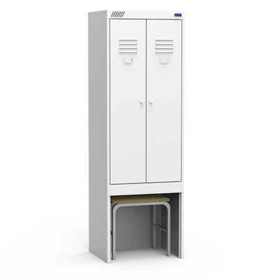 Шкаф ШРК 22-600 ВСК