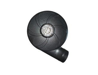 Насос электрический с аккумулятором для лодки и матраса