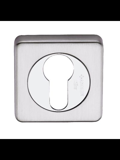 Накладка ARCHIE SILLUR CL-C S.Chrome матовый хром