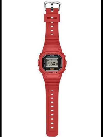 Часы Casio G-Shock DWN-5600-4