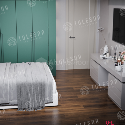 ABA ламинат Tulesna Premium Cielo 1004-1201 купить на vinyl-laminat.ru