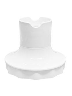 Редуктор крышка для блендера Philips HR1371, HR1613