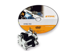 Заточное устройство FG-4  5,2мм, .3/8" за 1925 р.